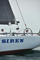 2024 Newport Bermuda_0042