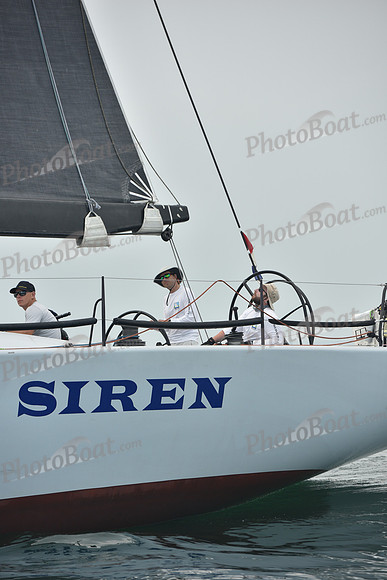 2024 Newport Bermuda_0042