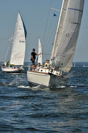 2010 Leukemia Cup B 615