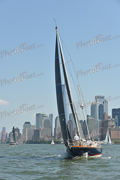 2025 Around Long Island_0713