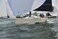 2024 NYYC Annual Regatta_2263