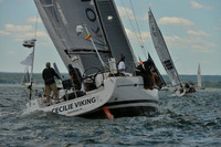 2016 NYYC Annual Regatta A_0645