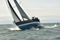 2024 Vineyard Race A_0131