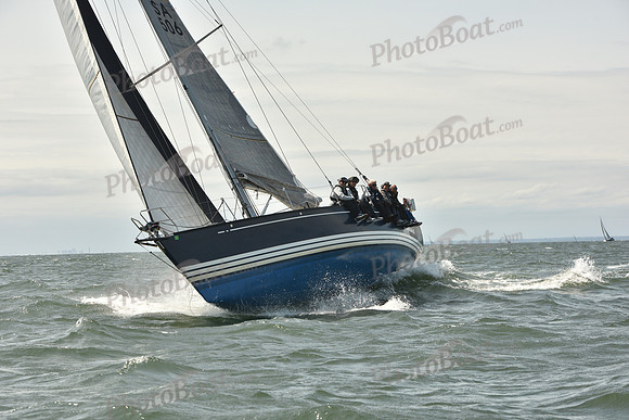 2024 Vineyard Race A_0131