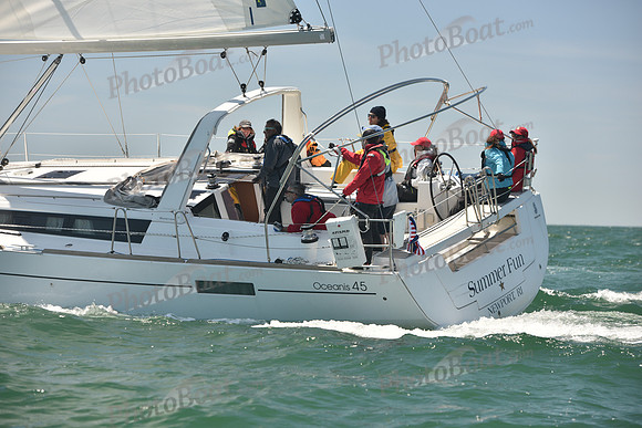 2023 Figawi 1536