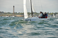 2018 J70 Worlds A1_0222