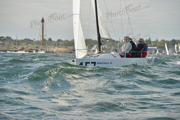 2018 J70 Worlds A1_0222