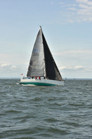 2024 Vineyard Race A_0650