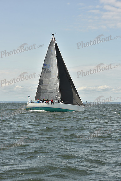 2024 Vineyard Race A_0650