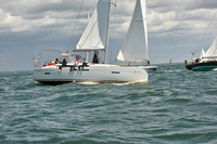 2025 Figawi_1395