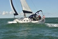 2025 Figawi_0008