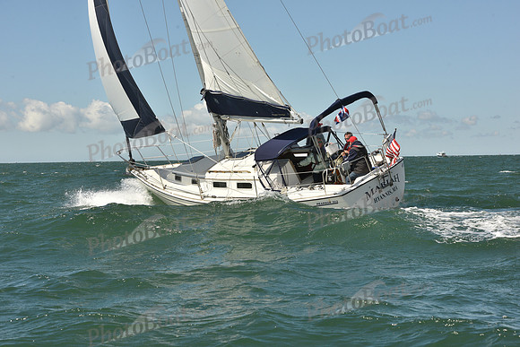 2025 Figawi_0008