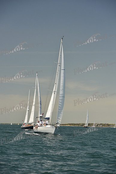 2024 Figawi 0802