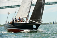 2016 NYYC Annual Regatta A_0170