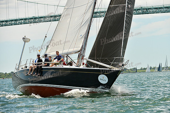 2016 NYYC Annual Regatta A_0170
