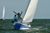 2013 Southern Bay Race Week D 142