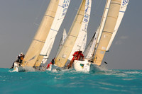 2012 Key West Race Week B 295