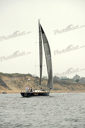 2013 Block Island Race Week D 1102