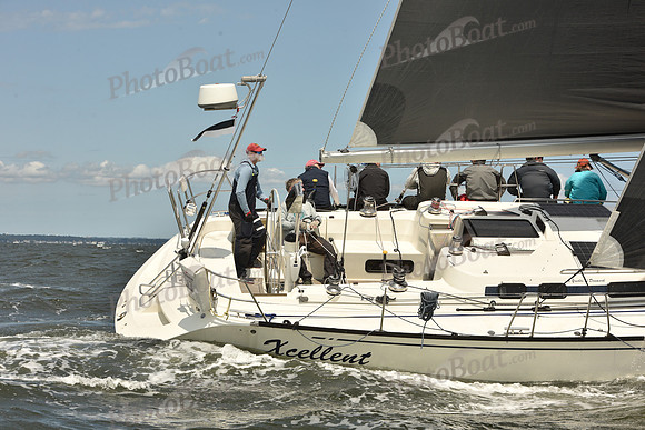2024 Vineyard Race A_2387