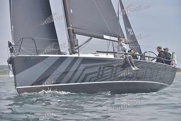 2023 Block Island Race Week H 0004