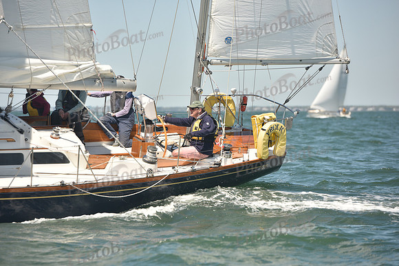 2023 Figawi 0524