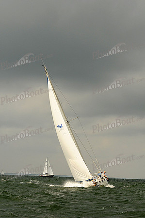 2012 Cape Charles Cup A 640