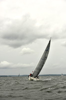 2018 Denmark Race_2579