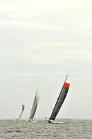 2013 Charleston Race Week A 675