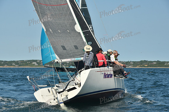 2023 Block Island Race Week B 0678