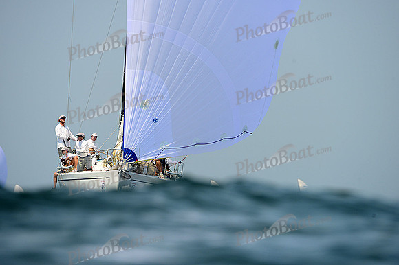 2013 Block Island Race Week B 2905