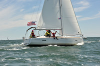 2025 Figawi_1342