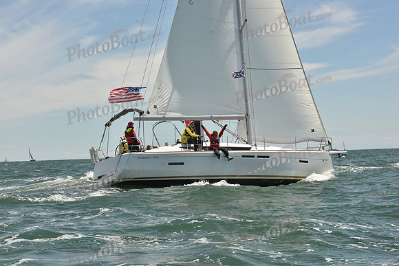2025 Figawi_1342