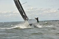 2024 Vineyard Race A_2209