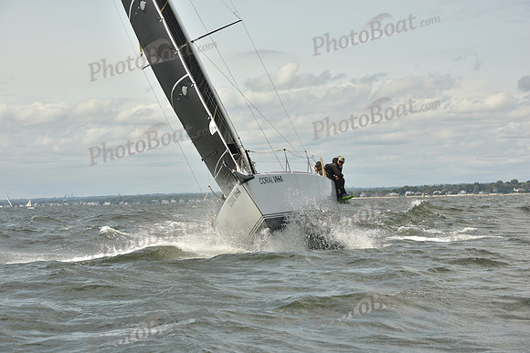 2024 Vineyard Race A_2209