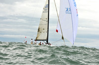 2012 Charleston Race Week C 201