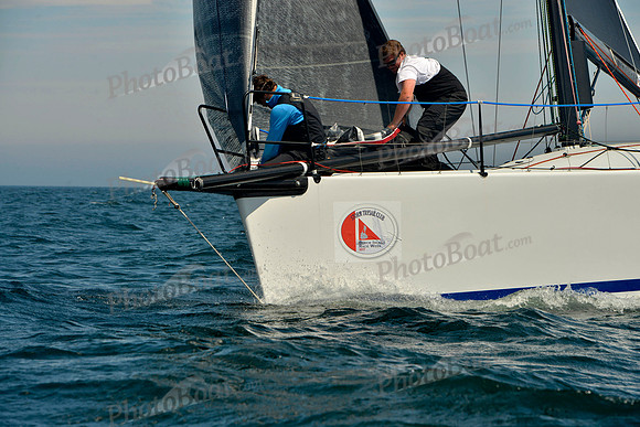 2017 Block Island Race Week C_1913