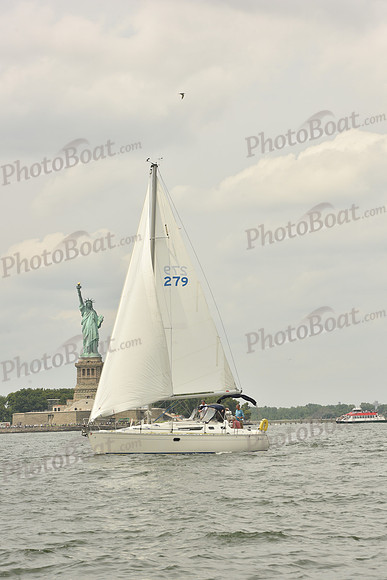 2024 ALIR_0350