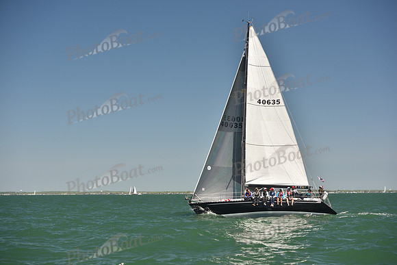 2023 Figawi 0981