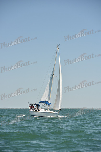 2023 Figawi 1187