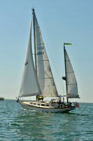 2017 St Petersburg Habana Race_1067