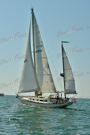 2017 St Petersburg Habana Race_1067