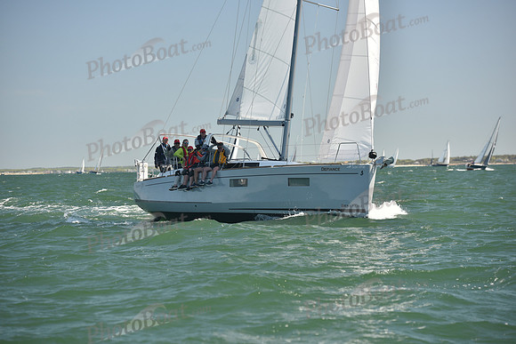 2023 Figawi 0451