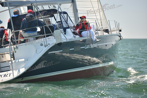 2023 Figawi 0757