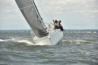 2024 Vineyard Race A_1954