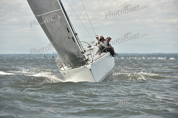 2024 Vineyard Race A_1954