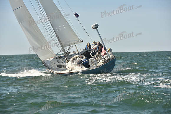 2023 Figawi 0424
