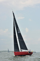 2024 Newport Bermuda_0447