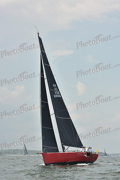 2024 Newport Bermuda_0447