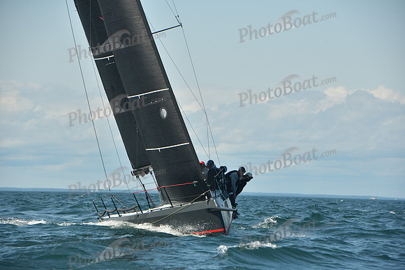 2023 Block Island Race Week B 0613