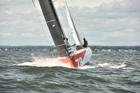 2024 Vineyard Race A_1706